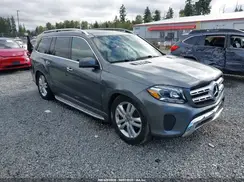 4JGDF6EE0HA954224 2017 MERCEDES-BENZ GLS-KLASSE