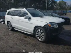4JGDF6EE0HA974229 2017 MERCEDES-BENZ GLS-KLASSE