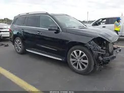 4JGDF6EE0JA995247 2018 MERCEDES-BENZ GLS-KLASSE