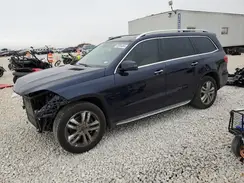 4JGDF6EE0JB017552 2018 MERCEDES-BENZ GLS-KLASSE