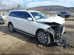 4JGDF6EE0JB078318 2018 MERCEDES-BENZ GLS-KLASSE