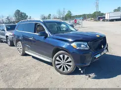 4JGDF6EE0JB138808 2018 MERCEDES-BENZ GLS-KLASSE