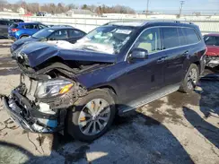 4JGDF6EE0JB148013 2018 MERCEDES-BENZ GLS-KLASSE
