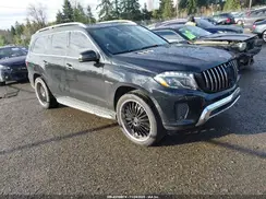 4JGDF6EE0JB174966 2018 MERCEDES-BENZ GLS-KLASSE