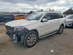 4JGDF6EE0KB225951 2019 MERCEDES-BENZ GLS-KLASSE