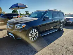 4JGDF6EE0KB230972 2019 MERCEDES-BENZ GLS-KLASSE