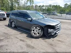 4JGDF6EE1HA861910 2017 MERCEDES-BENZ GLS-KLASSE