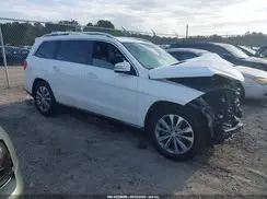 4JGDF6EE1HA865200 2017 MERCEDES-BENZ GLS-KLASSE