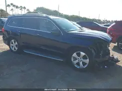 4JGDF6EE1HA874172 2017 MERCEDES-BENZ GLS-KLASSE