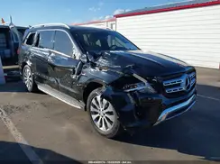 4JGDF6EE1HA894082 2017 MERCEDES-BENZ GLS-KLASSE