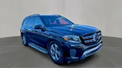 4JGDF6EE1JB000372 2018 MERCEDES-BENZ GLS-KLASSE