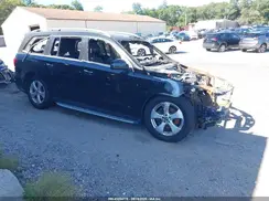 4JGDF6EE1JB025692 2018 MERCEDES-BENZ GLS-KLASSE