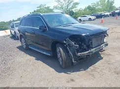 4JGDF6EE1JB148330 2018 MERCEDES-BENZ GLS-KLASSE