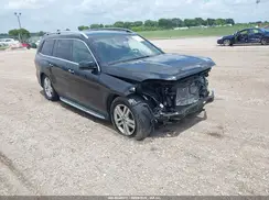 4JGDF6EE1KB228003 2019 MERCEDES-BENZ GLS-KLASSE