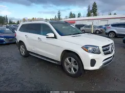 4JGDF6EE2HA778549 2017 MERCEDES-BENZ GLS-KLASSE
