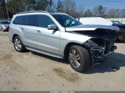 4JGDF6EE2HA863133 2017 MERCEDES-BENZ GLS-KLASSE