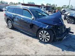 4JGDF6EE2HA891854 2017 MERCEDES-BENZ GLS-KLASSE