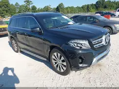 4JGDF6EE2HA897962 2017 MERCEDES-BENZ GLS-KLASSE
