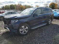 4JGDF6EE2HA949137 2017 MERCEDES-BENZ GLS-KLASSE