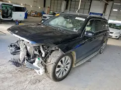 4JGDF6EE2HA956587 2017 MERCEDES-BENZ GLS-KLASSE