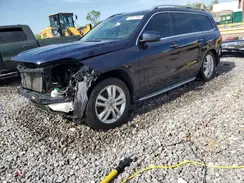 4JGDF6EE2HA964947 2017 MERCEDES-BENZ GLS-KLASSE