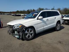 4JGDF6EE2HA974961 2017 MERCEDES-BENZ GLS-KLASSE