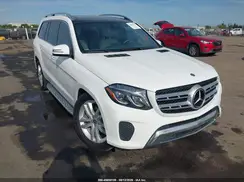 4JGDF6EE2HA975916 2017 MERCEDES-BENZ GLS-KLASSE
