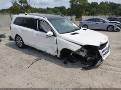 4JGDF6EE2JB174838 2018 MERCEDES-BENZ GLS-KLASSE