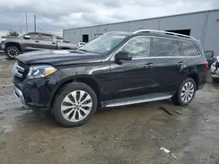 4JGDF6EE2KB220685 2019 MERCEDES-BENZ GLS-KLASSE