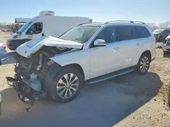 4JGDF6EE3HA741638 2017 MERCEDES-BENZ GLS-KLASSE