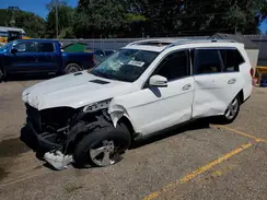 4JGDF6EE3HA770976 2017 MERCEDES-BENZ GLS-KLASSE