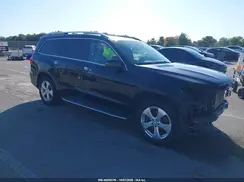 4JGDF6EE3HA778446 2017 MERCEDES-BENZ GLS-KLASSE