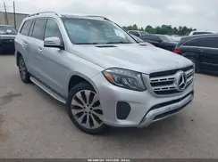 4JGDF6EE3HA787941 2017 MERCEDES-BENZ GLS-KLASSE