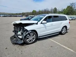 4JGDF6EE3HA793402 2017 MERCEDES-BENZ GLS-KLASSE