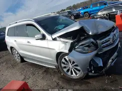 4JGDF6EE3HA796106 2017 MERCEDES-BENZ GLS-KLASSE