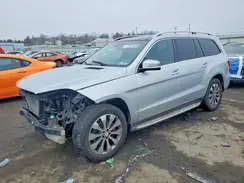 4JGDF6EE3HA811994 2017 MERCEDES-BENZ GLS-KLASSE