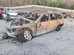4JGDF6EE3HA838287 2017 MERCEDES-BENZ GLS-KLASSE
