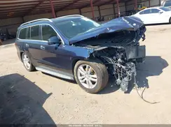 4JGDF6EE3HA841867 2017 MERCEDES-BENZ GLS-KLASSE
