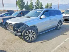 4JGDF6EE3HA847328 2017 MERCEDES-BENZ GLS-KLASSE