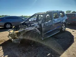 4JGDF6EE3HA861682 2017 MERCEDES-BENZ GLS-KLASSE