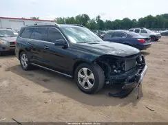 4JGDF6EE3HA865344 2017 MERCEDES-BENZ GLS-KLASSE