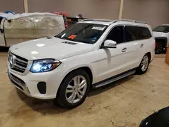 4JGDF6EE3HA872875 2017 MERCEDES-BENZ GLS-KLASSE
