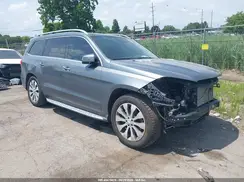 4JGDF6EE3HA874156 2017 MERCEDES-BENZ GLS-KLASSE