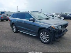 4JGDF6EE3HA886114 2017 MERCEDES-BENZ GLS-KLASSE
