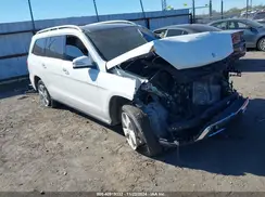 4JGDF6EE3HA887148 2017 MERCEDES-BENZ GLS-KLASSE