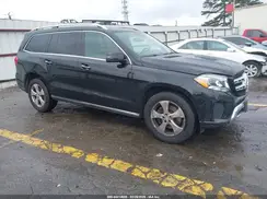 4JGDF6EE3HA888168 2017 MERCEDES-BENZ GLS-KLASSE