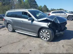 4JGDF6EE3HA888204 2017 MERCEDES-BENZ GLS-KLASSE