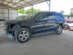 4JGDF6EE3HA894763 2017 MERCEDES-BENZ GLS-KLASSE