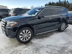 4JGDF6EE3HA900819 2017 MERCEDES-BENZ GLS-KLASSE