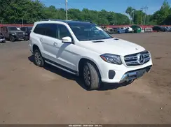 4JGDF6EE3HA914901 2017 MERCEDES-BENZ GLS-KLASSE